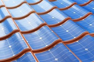 Avantages, limites et acteur des installations de panneau solaire et tuiles solaires par Photovoltaïque Travaux à Mittelhausbergen